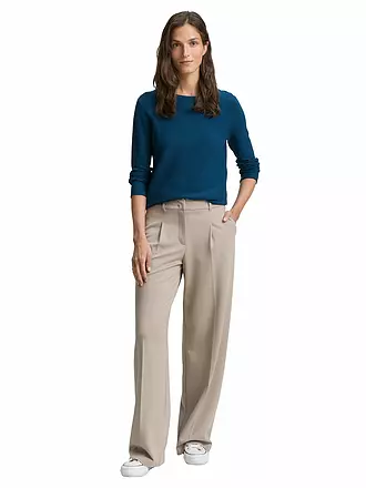 TOM TAILOR | Pullover | 